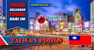 Http 8prediksitogel Com Prediksi Togel Taiwan Ha
