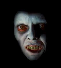The Exorcist L O B A B L A N C A Dot C O M