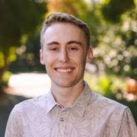 Nicholas Trimble's Instagram, Twitter & Facebook