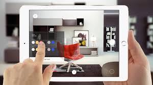 Le Migliori App Per Smartphone Per Arredare La Casa