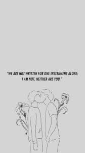 Call Me By Your Name Tumblr Your Name Quotes Call Me I Call Your Name
