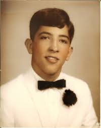 A life together has brought them great joy