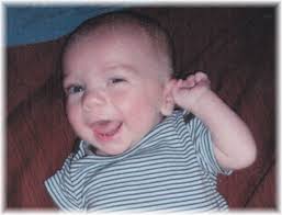 Easton Still Obituary