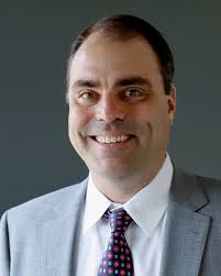 Accelerating nuclear science with machine learning