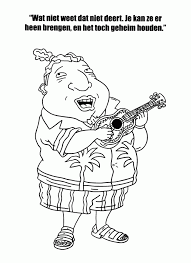 You can choose a nice coloring page from spaceship coloring pages for kids. Coloring Page Rocket Power Coloring Pages 9 284655 Rocket Power Coloring Home