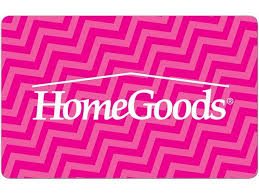 Maybe you would like to learn more about one of these? Homegoods 50 Gift Card Email Delivery Newegg Com