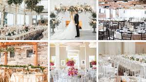 One of our most popular outdoor wedding venues in mn is the patio of cragun's legacy clubhouse overlooking the manicured grounds of our cragun's legacy golf courses. The 100 Best Wedding Venues We Love In The Twin Cities Mpls St Paul Magazine