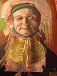 Lynn Winter Gross Art for Sale