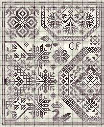 Modern designs and vintage patterns. Cross Stitch Samplers Free Patterns Anazhthsh Google Cross Stitch Samplers Cross Stitch Cross Stitch Patterns