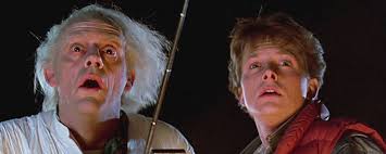 Collection de réjane patois • dernière mise à jour il y a 1 jour. Top 3 Des Covers De La Bo Du Film Retour Vers Le Futur Music Covers Creations