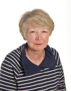 Index of /wp-content/uploads/2014/07/