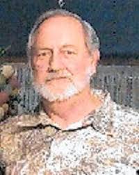 Richard Ellis Obituary (2015)