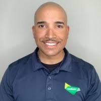 300+ "Casilla" profiles