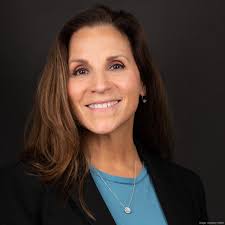 Gateway Health names Ellen Duffield as new president and CEO