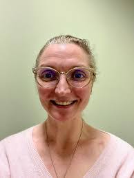 Julian Waldron's Instagram, Twitter & Facebook