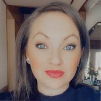 100+ "Jillian Baker" profiles