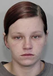 Two locals charged with drug crimes