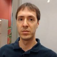 Steven Petrie Email & Phone Number