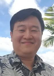 Servants of SLRV UMC