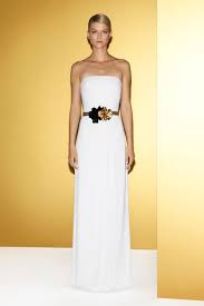 Gucci Wedding Dresses Gucci Wedding Dress Evening Dress Fashion Evening Dresses 2017