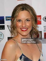 57 Gassaway Stock Photos, High-Res Pictures, and Images