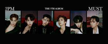 The group originally consisted in seven members, but in september 2009 the former leader jaebeom, due an internet controversy, had to resign from the group. Zo8bqs8enxouqm