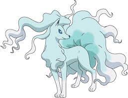 Ice Ice Baby Poke Tale Sans X Alolan Vulpix Reader Twenty Finale Pokemon Ninetales Pokemon Pokemon Moon