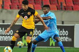 Highlands park chippa united vs. Kaizer Chiefs Vs Chippa United Preview Kick Off Time Tv Channel Squad News Goal Com