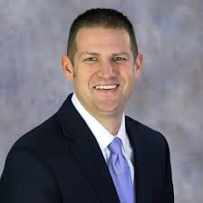 The Greater Cumberland Committee