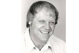 Don Slatton Obituary (1935