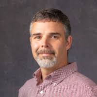 400+ "Chaloux" profiles