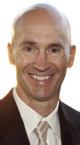 Column: Whose life might you save?