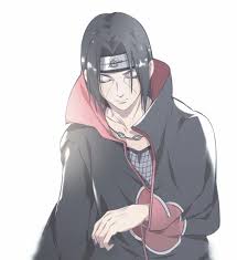 Pin By Itachi San On Itachi Uchiha Itachi Uchiha Uchiha Naruto Shippuden Sasuke