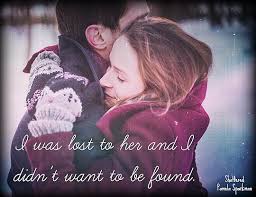 Shattered by Pamela Sparkman