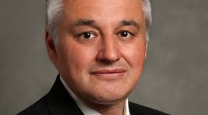 Trojan Battery Names New President, CEO