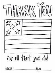 See more ideas about military appreciation, high quality t shirts, things to sell. 35 Free Printable Veterans Day Coloring Pages