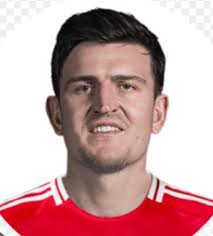 Esse cara não recebe amor suficiente. : r/soccercirclejerk