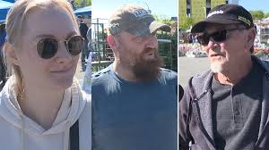 Should the state track vehicle miles as a gas tax replacement? Here's what  people are saying