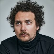 Fall '22 — Sea Dog Theater