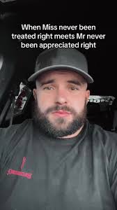 Inkman1994 (@inkman1994)'s video of Hide And Seek