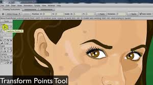 Anime Studio 10 Pro Advanced Drawing Tools Tutorial Anime Best 2d Animation Software 2d Animation