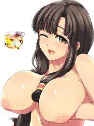 2013 - Hentai Anime - PNG Image without background