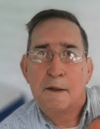 Arthur “Art” J. Lingenfelter