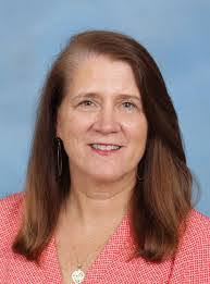 Emily Brumfield's Instagram, Twitter & Facebook