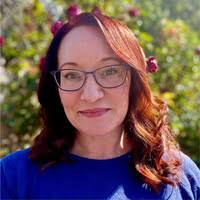 400+ "Blitch" profiles