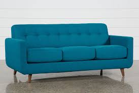 Queen Sleeper Allie Jade Green Sofas Sofa Bed Design Furniture Furniture For Small Spaces