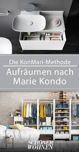 Ausmisten So Geht S Konmari Mariekondo Ausmisten Aufraumen Konmari Aufraumen Badreiniger