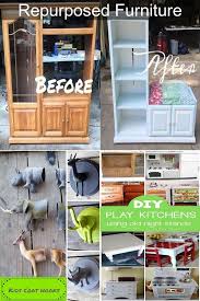 Upcycled Kids Furniture Making Old Furniture New Repurpose Stores Near Me In 2020 Repurposed Furniture Repurposed Furniture Diy Diy Home Furniture