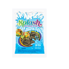 At 8050 cottage hill rd, mobile, al 36695. Party Supplies Pioneer Water Grenades Balloons 30 Ct Pool Games Toys 82182 Walmart Canada