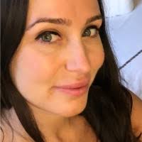 50+ "Carella" profiles